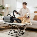 Pet Barrier - Image 22