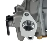 Outboard Boat Motor Carburetor fit for Honda BF75 BF100 16100-881-A01 16100-881-033 - Image 5