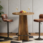 Bar Table (Only bar table) - Image 4