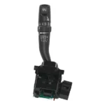 Windshield Wiper Switch fit for Toyota FJ Cruiser 2008-2012 8465214642 WP430 ABS - Image 5