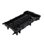 DOHC Engine Valve Cover fit for Kia Forte/Sportage 2.4L 2010-2013 224002G100 - Image 5