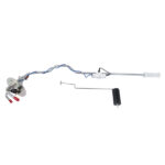 Fuel Sending Unit 30gal Gas Tank 24 3/4" Replacement for 1981-1987 Dodge D/W Series Pickup Truck - Image 5