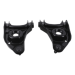 2x Front Suspension Lower Control Arm & Ball Joint Kit fit for 1994-2004 Ford Mustang - Image 2