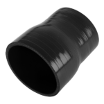 Air Intake Charge Pipe fit for BMW M2 M235i 335i 435i N55 F20 F30 F31 2012-2016 - Image 4