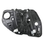 Fits For Allison Transmission Shifter Selection Pad Selector 29551495 29544831 - Image 19
