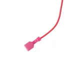 Golf Cart Power Receptacle with Harness fit for EZGO TXT Medalist 73063-G01 - Image 5