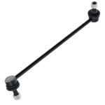 Front Left Right Sway Bar Link fit for Hyundai Santa Fe 07-12 536-111 536-110 - Image 3