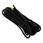 Driver Left Master Power Window Switch fit for Cadillac Escalade 2003-2006 10398564 - Image 22