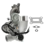 K03 Turbocharger turbo fit for Ford Fusion Focus Escape 2.0L 2013-2016 53039880368 - Image 6