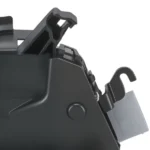 Door Lock Actuator Right fit for BMW X5 E53 2000-2006 Front 51218402538 - Image 4