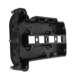 Engine Valve Cover W/ Gasket fit for Suzuki Wagon R+ Hatchback 1.2 05-08 024403787 - Image 6