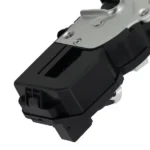 Door Lock Actuator fit for Escalade ESV 2007-2009 25876389 Rear Left Driver Side - Image 5