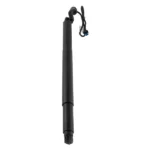 2pc Electric Tailgate Strut Arm fit for BMW X6 F16 F86 51247434044 7434044 7434043 - Image 2
