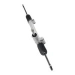 Complete Power Steering Rack and Pinion fit for Buick Encore Chevy Trax L4 13-20 - Image 3