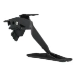 Accelerator Gas Pedal 19417903 25835421 fit for Chevy Corvette 05-13 Hatchback