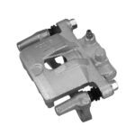 Rear Brake Caliper Set fit for Chrysler Cirrus Sebring 2007-2010 18-B5039 18-B5038