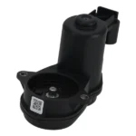Rear Electric Parking Brake Motor fit for BMW 528i/535i/M5/X3/Z4 2009-16 34216791420 - Image 3