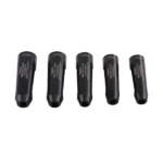 Fuel Socket Tool Kit 17-24mm fit for VW Passat BMW N54 N63 Ford Engine 12090 - Image 4