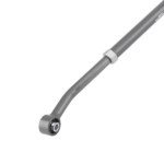 1- 6" inch Lift Rear Adjustable Track Bar Fit For Jeep Wrangler TJ 1997 -2006 - Image 3
