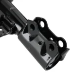 Set 4 Front Struts & Rear Shocks Absorbers fit for 2006-2012 Toyota RAV4 2.4L 2.5L - Image 2