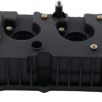 Engine Valve Cover fit for Ford F-150 Transit 3.5L V6 Turbo 2013-2023 DL3Z6582C - Image 4