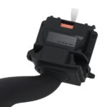 Turn Signal Lever Switch Multifunction fit for Ford F-250 Super Duty 2017-2020 - Image 2