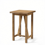 Bar Table (Only bar table) - Image 2
