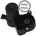 Rear Left Brake Actuator Motor fit for Subaru Ascent Legacy Outback Crosstrek WRX - Image 6