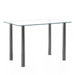 Dining Table(Only dining table) - Image 11