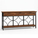 Console Table - Image 2