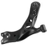 Front Lower Control Arm Sway Bar Link TieRod fit for Toyota RAV4 NX300 2006-2018-20 - Image 5