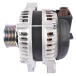 Alternator 12V Fit for Acura TSX 2009-2014 2.4L Honda Accord 2.4L 2008-2012 11390 - Image 5