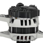 Alternator fit for Hyundai Sonata 2015 2016 2017 2018 2019 Kia Optima Sportage 11953 - Image 3