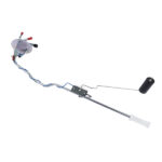 Fuel Sending Unit 30gal Gas Tank 24 3/4" Replacement for 1981-1987 Dodge D/W Series Pickup Truck - Image 4
