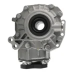 Transfer Case fit for Nissan Murano 2015-2019 Infiniti QX60 2014-2019 33100-3KA0B - Image 6