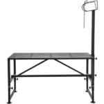 Livestock Stand - Image 6