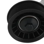 Drive Idler Pulley Tensioner Kit fit for Dodge Grand Caravan Jeep 3.6L V6 5184617AD - Image 18