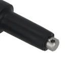 Heavy Duty Tilt Trim Motor 15057001 Waterproof Short Actuator 12V 2.25" Stroke - Image 3