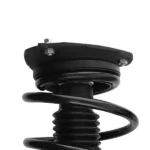 Strut Spring Absorber Front fit for 2009 2010 2011 2012 2013 2014 Nissan Maxima - Image 3