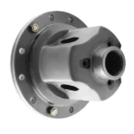 Rear Differential Assembly Limited Slip fit for Chevrolet Silverado 2500 HD 3500 HD - Image 6