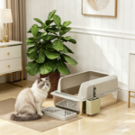 Elevated Dog Bowls - Image 19