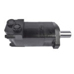 Hydraulic Motor Replacement for Eaton Char-Lynn 2000 Series 104-1533,104-1533-006,1041533,1041533006 - Image 4