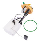 Fuel Pump Moudle Replacement for 2019-2025 Ram 1500 3.6L 5.7L 68409160AB 68409160AD 68409160AE - Image 4
