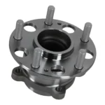 Rear Wheel Bearing Hub fit for Honda Accord 2.0L 2014-2015 1411-540738 512516 - Image 6