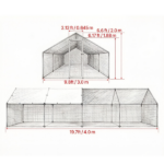 Chicken Coop - Image 3