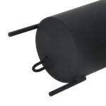 New Exhaust Muffler Silencer fit for Polaris RZR 800 RZR S 800 2012-2014 1262011-489 - Image 2