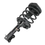 Strut Spring Absorber Front fit for 2007-2009 Hyundai Santa Fe 2.7/3.3 LITER V6 AWD - Image 4