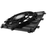 Radiator Cooling Fan fit fit for Chevrolet Equinox fit for GMC Terrain 20-2022 84581336 - Image 3