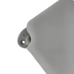 Driver Sun Visor fit for Toyota RAV4 2013-18 74320-42593-B1 Gray Interior Protection - Image 3