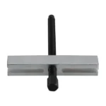 Large Gear and Pulley Puller Tool Fit fit for Ford D80L-522-A and 303-D025 US - Image 2